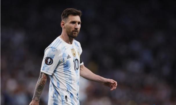 如何在长春市选到好的人流治疗医院？